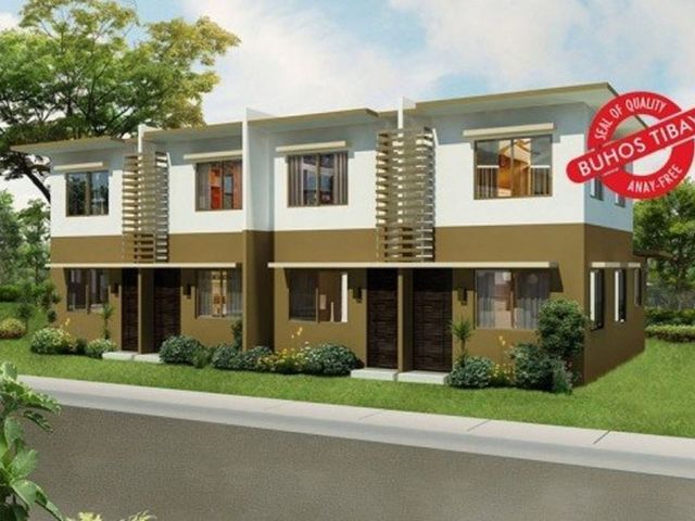 Futura Homes Zamboanga