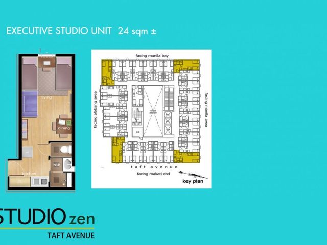 Studio Zen