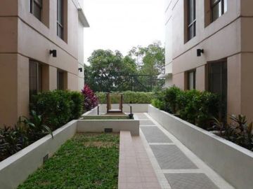 LOW DOWNPAYMENT ALERT For Sale 2BR RFO condo at Little...