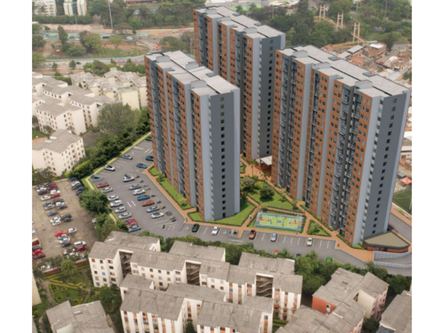 ALTAVISTA ciudad 2000