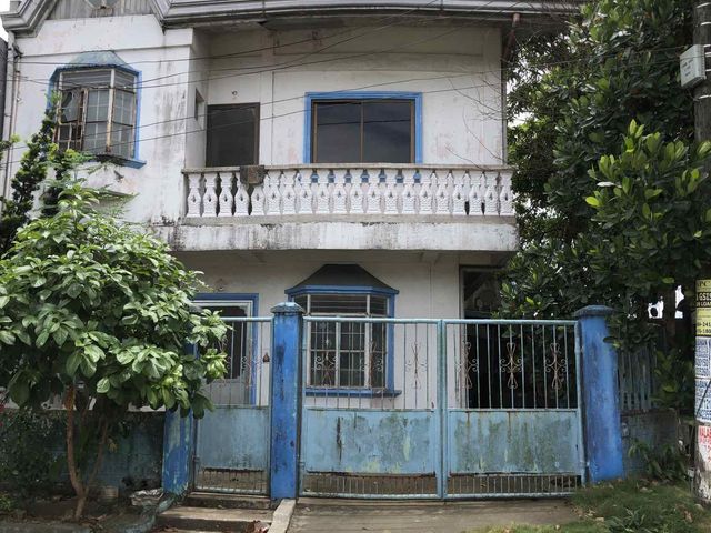 SDC House & Lot for Sale Calamba, Laguna