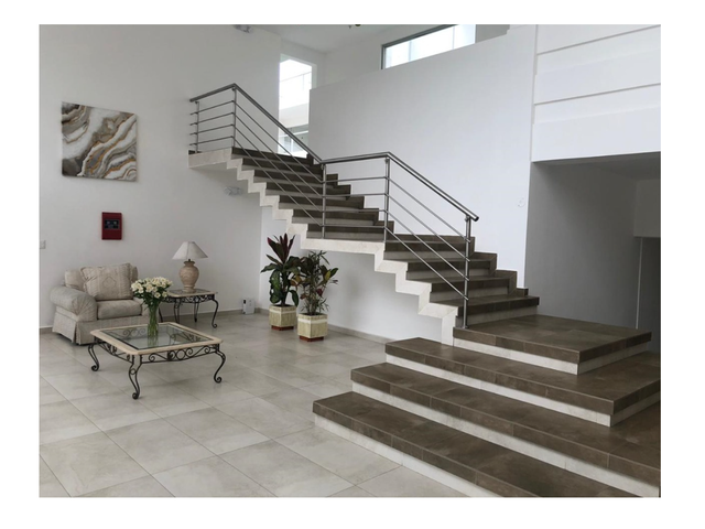 Venta de las últimas 5 suites disponibles Versailles Cumbayá - Aplica crédito VIP 5%