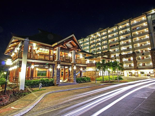 Bali Oasis 2