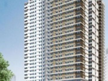 For as Low as 9k monthly amortization You can Have a...